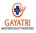 Gayatri Multispeciality Hospitals